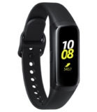 SAMSUNG Galaxy Fit Fitnesstracker für nur 59,- Euro inkl. Versand