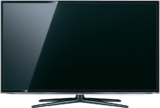 [DIGITALO] Tipp! Samsung UE32ES6300 32″ 3D-LED-TV (Full-HD, 200Hz, DVB-T/C/S2, Smart TV) für nur 362,18 Euro inkl. Versand (Vergleich: 459,- Euro)