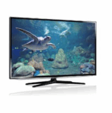 [MEINPAKET] Samsung UE37ES6300 37″ 3D-LED-Backlight-TV (E-Klasse B, Full-HD, 200Hz CMR, DVB-T/C/S2, Smart TV) für 481,49 Euro inkl. Versand