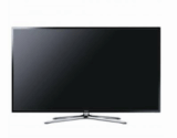 [MEINPAKET OHA!] Top! 55″ Samsung UE55F6470 SSXZG 3D-LED Fernseher für nur 809,- Euro inkl. Versandkosten!