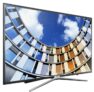 32″ SAMSUNG 32M5590 LED SmartTV (Full-HD, 600 PQI) für nur 303,99 Euro inkl. Versand