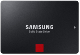 Samsung 860 PRO SSD (2 TB) für 254,87€ inkl. Versand (statt 340€)