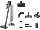 Samsung Bespoke AI Jet Lite Complete Akkustaubsauger für 407,95€