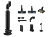 Samsung Bespoke AI Jet Ultra Akkustaubsauger für 607,95€