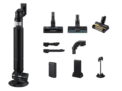 Samsung Bespoke AI Jet Ultra Akkustaubsauger für 607,95€
