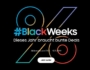 Black Sale bei Samsung