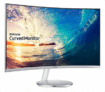 Samsung C27F591FD 27 Zoll Full-HD Curved Monitor für nur 189,- Euro inkl. Versand