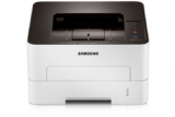 [OFFICE-PARTNER] Samsung Xpress SL-M2825DW Laserdrucker s/w (A4, Drucker, Duplex, WLAN, USB) für nur 99,90 Euro inkl. Versand