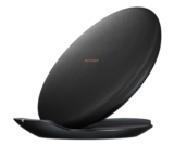 Samsung EP-PG950 Induktive Smartphone Ladestation für nur 29,- Euro inkl. Versand