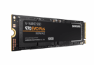SAMSUNG 970 EVO Plus NVMe M.2, 500 GB SSD für nur 77,01 Euro bei Saturn