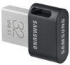 Doppelpack! SAMSUNG Flash Drive FIT Plus USB-Stick (32 GB) ab 13,03 Euro inkl. Versand