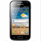 [EBAY WOW! #2] Android-Smartphone Samsung Galaxy Ace 2 i8160P in schwarz für 149,- Euro inkl. Versandkosten!