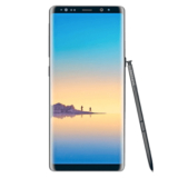 SAMSUNG Galaxy Note8 Smartphone nur 352,09 Euro für Saturn Card Inhaber