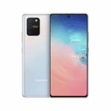 Galaxy S10 Lite mit 128 GB Speicher für nur 346,61 Euro (statt 430,- Euro)