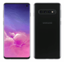 Kracher! o2 All-in M mit 6GB Daten für mtl. 14,99 Euro + Samsung Galaxy S10 nur einmalig 97 Cent