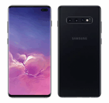 SAMSUNG Galaxy S10+ (128 GB Speicher) Dual-SIM Smartphone ab nur 434,- Euro