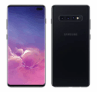 SAMSUNG Galaxy S10+ (128 GB Speicher) Dual-SIM Smartphone ab nur 434,- Euro