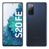 MD green LTE Allnet Flat Promo mit 10 GB für mtl. 19,99€ + Samsung Galaxy S20 FE + Samsung Wireless Charging Pad für nur 1€ Zuzahlung