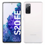 MD Telekom green LTE mit 6GB Daten für mtl. 19,99 Euro + Samsung Galaxy S20 FE für nur einmalig 0,97 Euro