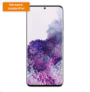 MD Vodafone green LTE mit 10 GB Daten für mtl. 24,99 Euro + Samsung Galaxy S20 für einmalig 77,- Euro