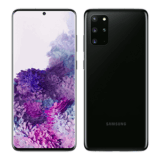 Super Select M mit 9 GB Daten für mtl. 24,99 Euro + Samsung Galaxy S20+ für nur 47,77 Euro