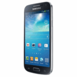 Samsung Galaxy S4 mini I9195i mit 8GB für nur 169,- Euro inkl. Versand
