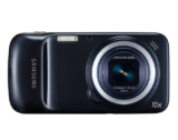[MEINPAKET] OHA! Samsung Galaxy S4 Zoom Kamera-Smartphone für nur 329,90 Euro inkl. Versand