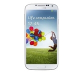 [EBAY.DE] Kult-Androide zum Bestpreis! Samsung Galaxy S4 i9505 16GB für nur 329,- Euro inkl. Versand