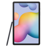 Samsung Galaxy Tab S6 Lite LTE inkl. Stift (10.4 Zoll, 64 GB, Android 10, WLAN, LTE) ab 241,49€ inkl. Versand (statt 328€)