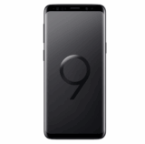 Nagelneues Samsung Galaxy S9 64GB nur 49,- Euro mit Allnet-Flatrate im Vodafone-Netz mit 8GB Daten