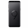 Nagelneues Samsung Galaxy S9 64GB nur 49,- Euro mit Allnet-Flatrate im Vodafone-Netz mit 8GB Daten