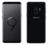 SAMSUNG Galaxy S9 Smartphone mit 64 GB Speicher für nur 389,- Euro inkl. Versand