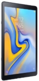 SAMSUNG Galaxy Tab A 10.5 Tablet (Wi-Fi, 32 GB) für nur 269,- Euro inkl. Versand
