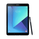 Samsung Galaxy Tab S3 Tablet für nur 299,- Euro (statt 358,- Euro)