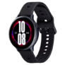 SAMSUNG Galaxy Watch Active 2 Under Amour Edition ab nur 223,22 Euro (statt 269,- Euro)