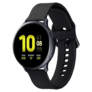 SAMSUNG Galaxy Watch Active2 44mm Smartwatch für nur 139,- Euro (statt 192,- Euro)