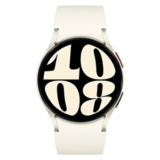 Samsung Galaxy Watch6 (40 mm) für nur 179€ (statt 215€)