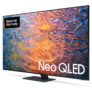 Samsung Neo QN95C 65″ Fernseher QLED 4K Fernseher für 1.699€ (1.999€)