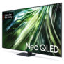 Samsung QN90D 43″ Neo QLED 4K Mini LED TV für nur 699,20€ (statt 829€)