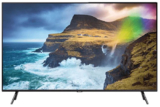 SAMSUNG GQ49Q70RGTXZG QLED TV (49 Zoll, SMART TV, 2700 PQI) für nur 647,- Euro inkl. Versand (statt 749,- Euro)