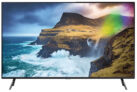 SAMSUNG GQ49Q70RGTXZG QLED TV (49 Zoll, SMART TV, 2700 PQI) für nur 647,- Euro inkl. Versand (statt 749,- Euro)
