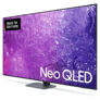 Samsung Neo QLED 4K QN90X 55″ Mini LED TV für nur 799€ (statt 899€)