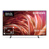 Samsung GQ55S85DAEXZG 55 Zoll 4K OLED Smart TV für nur 746,99€ (statt 835€)