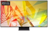 SAMSUNG GQ65Q90T QLED TV (Flat, 65 Zoll / 163 cm, UHD 4K, SMART TV) + Samsung Galaxy A71 für 1.634,- Euro inkl. Versand