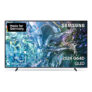 Samsung GQ65Q64DAUXZG 65 Zoll QLED 4K Smart TV für nur 699€ (statt 999€)