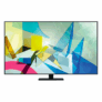 Samsung GQ65Q82T 65 Zoll  QLED UHD 4K Smart TV für nur 1.111€ inkl. Lieferung