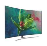 Samsung GQ65Q8CNGTXZG Curved-QLED-Fernseher 65 Zoll 4K Ultra HD Smart-TV für nur 1.779,94 Euro (statt 2.199,- Euro)
