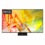 Samsung GQ65Q95TGT 65 Zoll 4K Ultra-HD QLED-TV für nur 1.249€ inkl. Versand