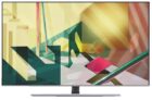 SAMSUNG GQ75Q77T QLED TV (Flat, 75 Zoll, UHD 4K, SMART TV) für nur 1.519,30€ inkl. Versand (statt 1.875€)