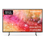 Samsung Crystal DU7179 4K UHD TV für nur 365€ (statt 464€)